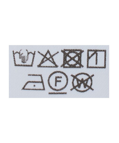 5525Gallery（ゴーゴーニーゴーギャラリー）の「【別注】＜5525 for UNITED ARROWS GOLF＞ジョガーパンツ（その他パンツ・メンズ・ブラック/オリーブ・XL/M/L）」の22枚目の写真