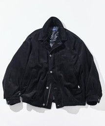 NAUTICA(m[eBJ)NAUTICA/m[eBJ  Xg[oCIH R[fCu] V[g(u])