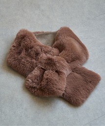 エコファーティペット