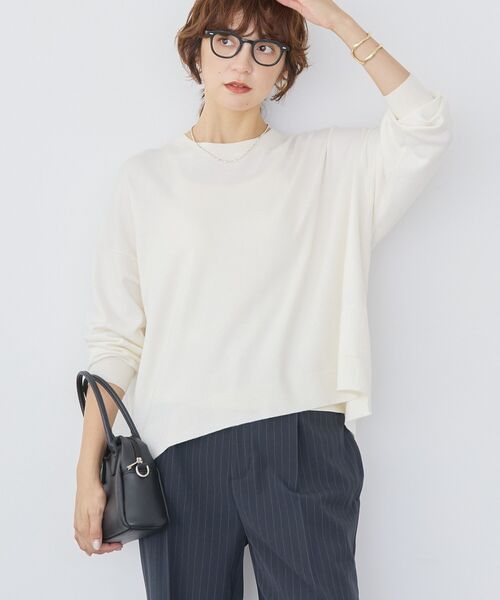 AMERI セット88-99‼️最安値‼️ ZXH-ME-(1)｜テルワールド（NTT中古ビジネスフォン販売店）