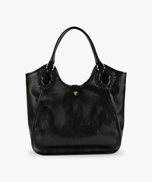 Anna Sui アナスイ ホーリー 2wayトートバッグ Amazon | [ANNA SUI