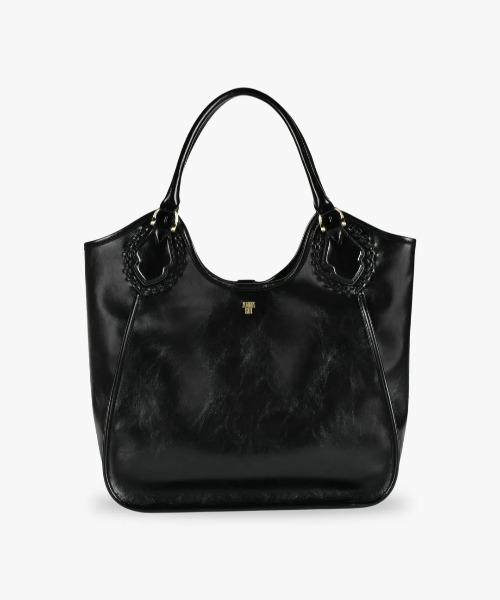ジーナ トートバッグバッグ（トートバッグ）｜ANNA SUI（アナスイ）の