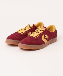 converse コンバース ROADCLASSIC SK OX メンズスニーカー(ロードクラシックSKOX) 33702150