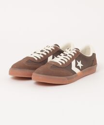 converse コンバース ROADCLASSIC SK OX メンズスニーカー(ロードクラシックSKOX) 33702150