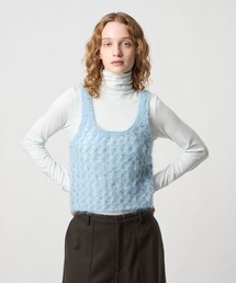 6｜ロクのトップス通販 - ZOZOTOWN