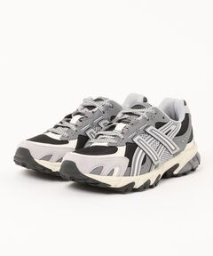 セール】ASICS / アシックス GEL-SONOMA TR62（スニーカー）｜ASICS