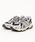 ASICS�i�A�V�b�N�X�j�́u�yASICS�zGEL-SONOMA TR62 SNK�i�X�j�[�J�[�j�v�b�X�~�N��