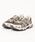 ASICS�i�A�V�b�N�X�j�́u�yASICS�zGEL-SONOMA TR62 SNK�i�X�j�[�J�[�j�v�b�O���[���n���̑�2