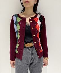 【完売商品】エディットフォールル　VERSO/ヴェルソ EDIT. FOR LULU｜エディットフォールルの通販 - ZOZOTOWN