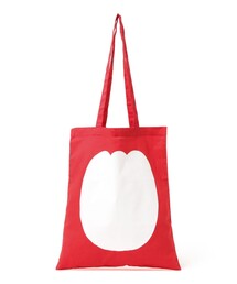 TOKYO CULTUART by BEAMS | しんご / リラックス トート(トートバッグ)