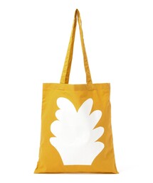 TOKYO CULTUART by BEAMS（トウキョウカルチャートバイビームス）の「しんご / リラックス トート（トートバッグ）」