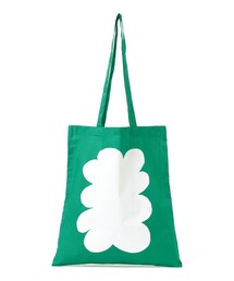 TOKYO CULTUART by BEAMS（トウキョウカルチャートバイビームス）の「しんご / リラックス トート（トートバッグ）」