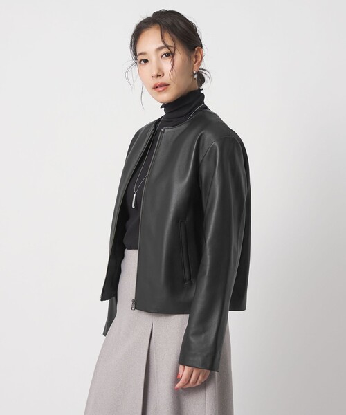 A DAY IN THE LIFE UNITED ARROWS（アデイインザライフユナイテッド