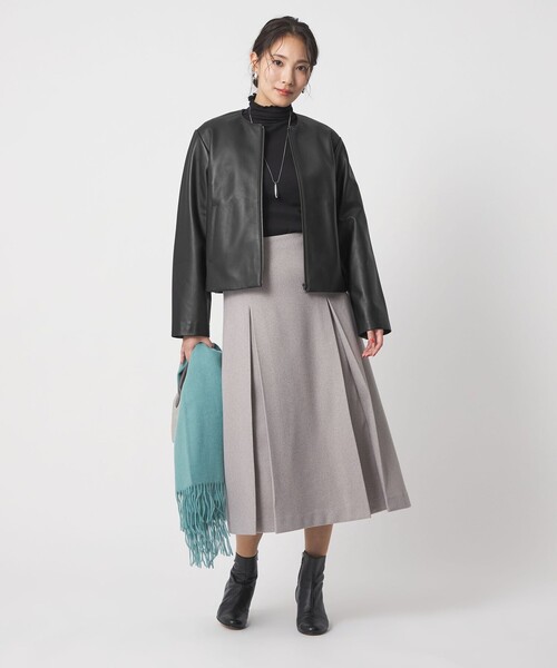 A DAY IN THE LIFE UNITED ARROWS（アデイインザライフユナイテッド