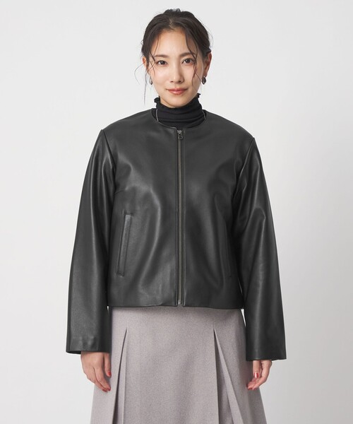 A DAY IN THE LIFE UNITED ARROWS（アデイインザライフユナイテッド