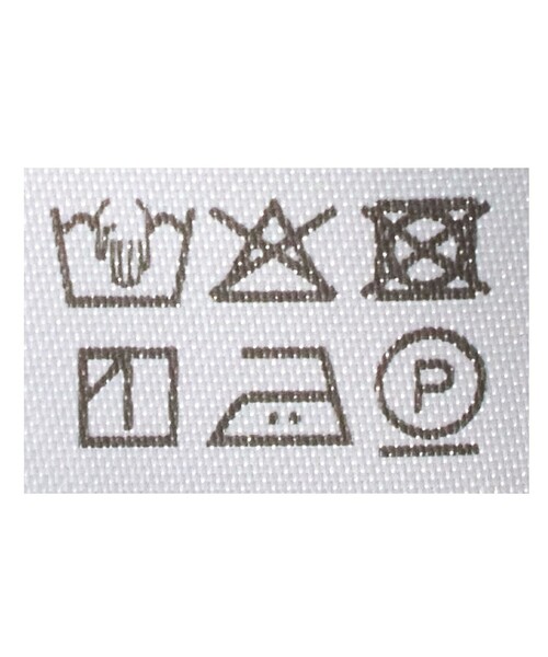 A DAY IN THE LIFE UNITED ARROWS(アデイインザライフユナイテッドアローズ)の「マルチボーダー クルーネックカットソー<A DAY IN THE LIFE>(Tシャツ/カットソー・メンズ・その他1/その他3/その他2・M/S/L)」の18枚目の写真