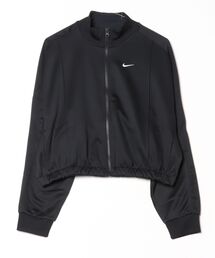 NIKE ジャケット NIKE（ナイキ）DF STRTFV ウーブンアイコンジャケット パンツ