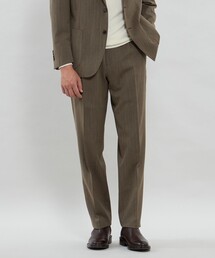 セール】【LEON掲載】【BREASY JACKET】super light weight パンツ