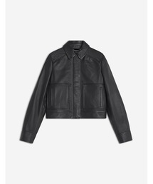 メゾンキツネ maison kitsune ブルゾン コート ジャケット 美品 楽天市場】メゾンキツネ ジャケット メンズ レディース NYLON JKT