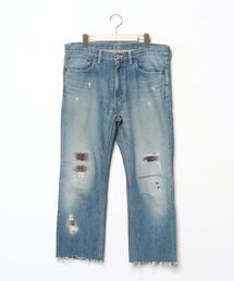 ブランド古着】R.H. Vintage（ロンハーマンヴィンテージ）の古着通販