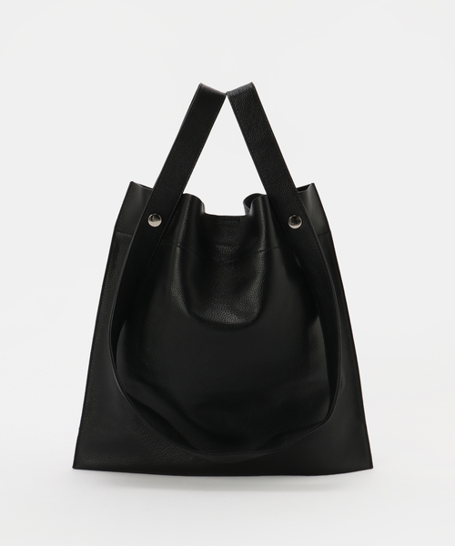 THE SHINZONE ザ シンゾーン Bshop別注 QUILTING SHORT COAT  