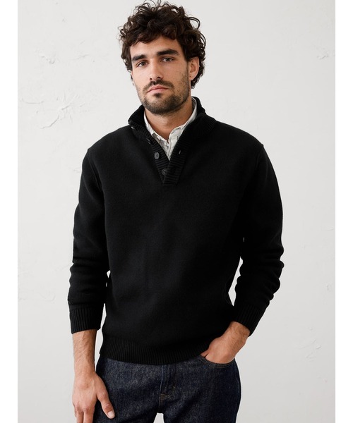 BANANA REPUBLIC FACTORY STORE（バナナリパブリック ファクトリー