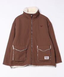 ROXY | ロキシー ROXY CHEER UP(その他アウター)