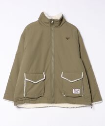 ロキシー ROXY CHEER UP