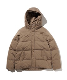 Arnold Palmer | フード ダウンジャケット(ダウンジャケット/コート)