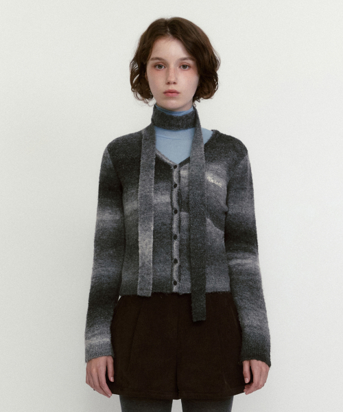 ペ・ヨンジュン デジタルフォトフレーム