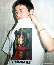 JUNRED（ジュンレッド）の「半袖Tシャツ（Tシャツ/カットソー）」