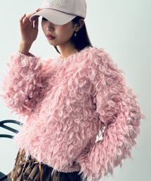 Y2K SYNAPSE FACTORY（ワイツーケー シナプスファクトリー）の