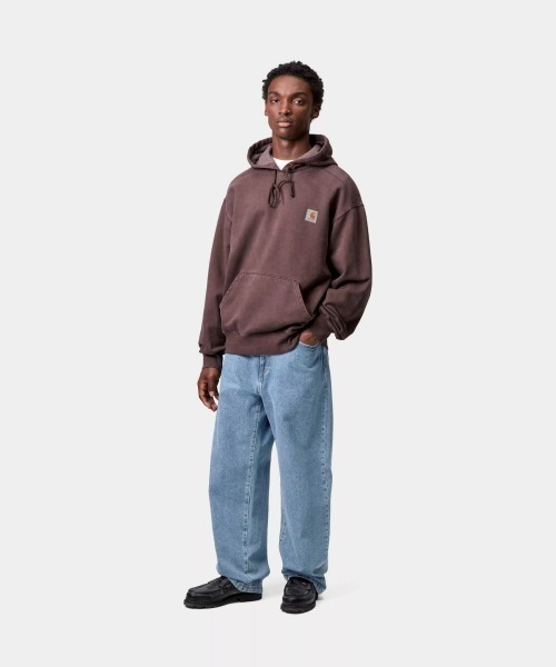 セール】Carhartt WIP LANDON PANT（カーハートワークインプログレス