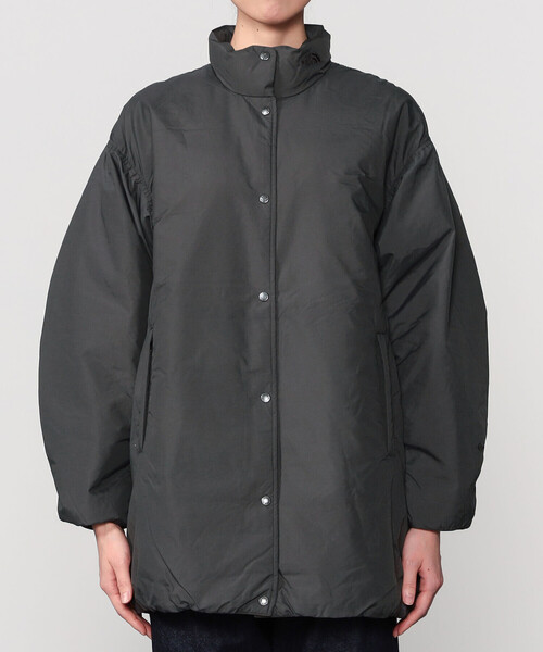 THE NORTH FACE | ALTRZEPHSHL HFCOAT WOMEN（ダウンジャケット/コート