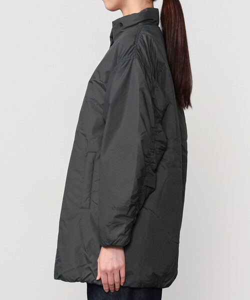THE NORTH FACE | ALTRZEPHSHL HFCOAT WOMEN（ダウンジャケット/コート
