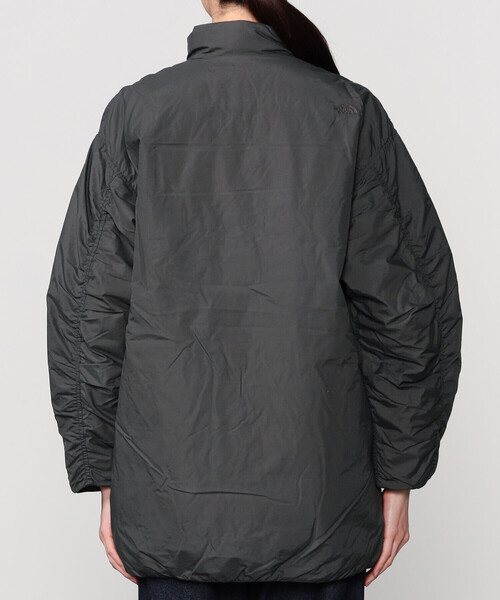 THE NORTH FACE | ALTRZEPHSHL HFCOAT WOMEN（ダウンジャケット/コート