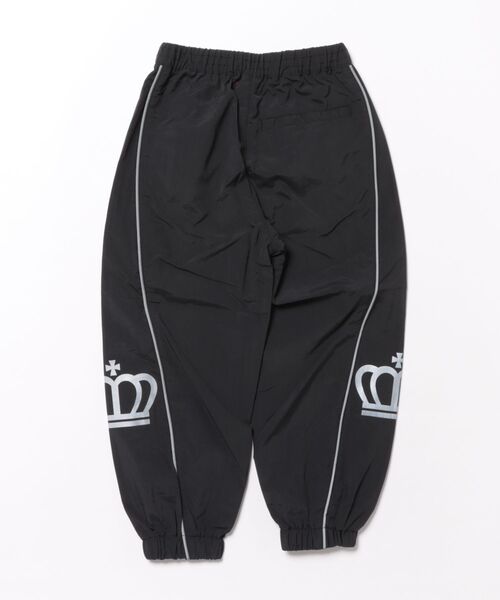 セール】リフレクターロングパンツ 1181K（チノパンツ）｜BABYDOLL