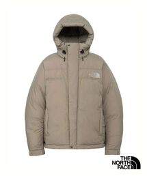 THE NORTH FACE｜ザノースフェイスのダウンジャケット/コート