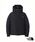 THE NORTH FACE�i�U�m�[�X�t�F�C�X�j�́uTHE NORTH FACE / �U �m�[�X�t�F�C�X ALTERATION BAFFS JK / ND92564�i�_�E���W���P�b�g/�R�[�g�j�v�b�u���b�N