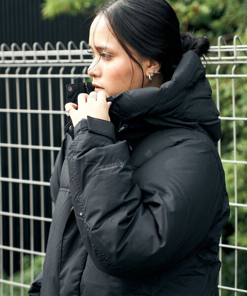 ブラックダウンジャケット 楽天市場】ザノースフェイス ダウンジャケット コート 1996 レトロ