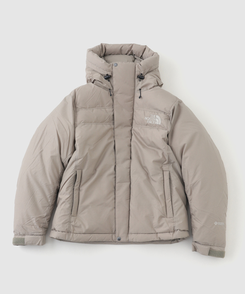 セール】THE NORTH FACE / ザ ノースフェイス ALTERATION BAFFS JK