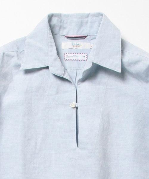 BEAMS LIGHTS Men