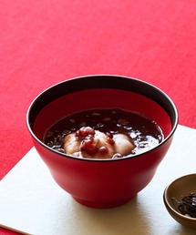 LAKOLE（ラコレ）の「会津汁椀[ひさご] / 616795（食器）」