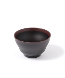 LAKOLE(���R��)�̉�Ï`�o[�Ђ���] / 616795(�H��)