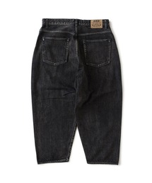 FAT｜エフエイティーの通販 - ZOZOTOWN