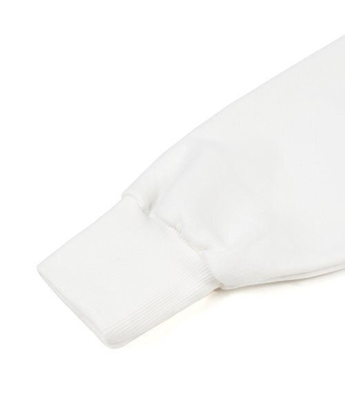 STIGMA（スティグマ）の「COMPTON BEAR HOODIE WHITE（パーカー・メンズ・その他・LARGE/MEDIUM/SMALL/X-LARGE/XX-LARGE）」の5枚目の写真