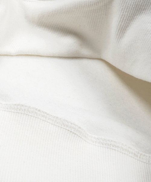 STIGMA（スティグマ）の「COMPTON BEAR HOODIE WHITE（パーカー・メンズ・その他・LARGE/MEDIUM/SMALL/X-LARGE/XX-LARGE）」の7枚目の写真