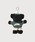 COVERNAT�i�J�o�[�i�b�g�j�́uCUBBY BEAR KEY RING�i�L�[�z���_�[�j�v�b�u���b�N