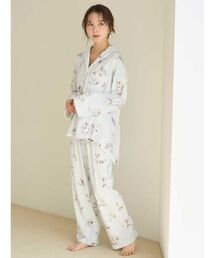 Junchan　スナイデルホーム　パジャマ SNIDEL HOME｜スナイデルホームのルームウェア/パジャマ通販 - ZOZOTOWN