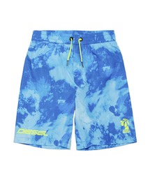 DIESEL｜ディーゼル（キッズ）の水着通販 - ZOZOTOWN